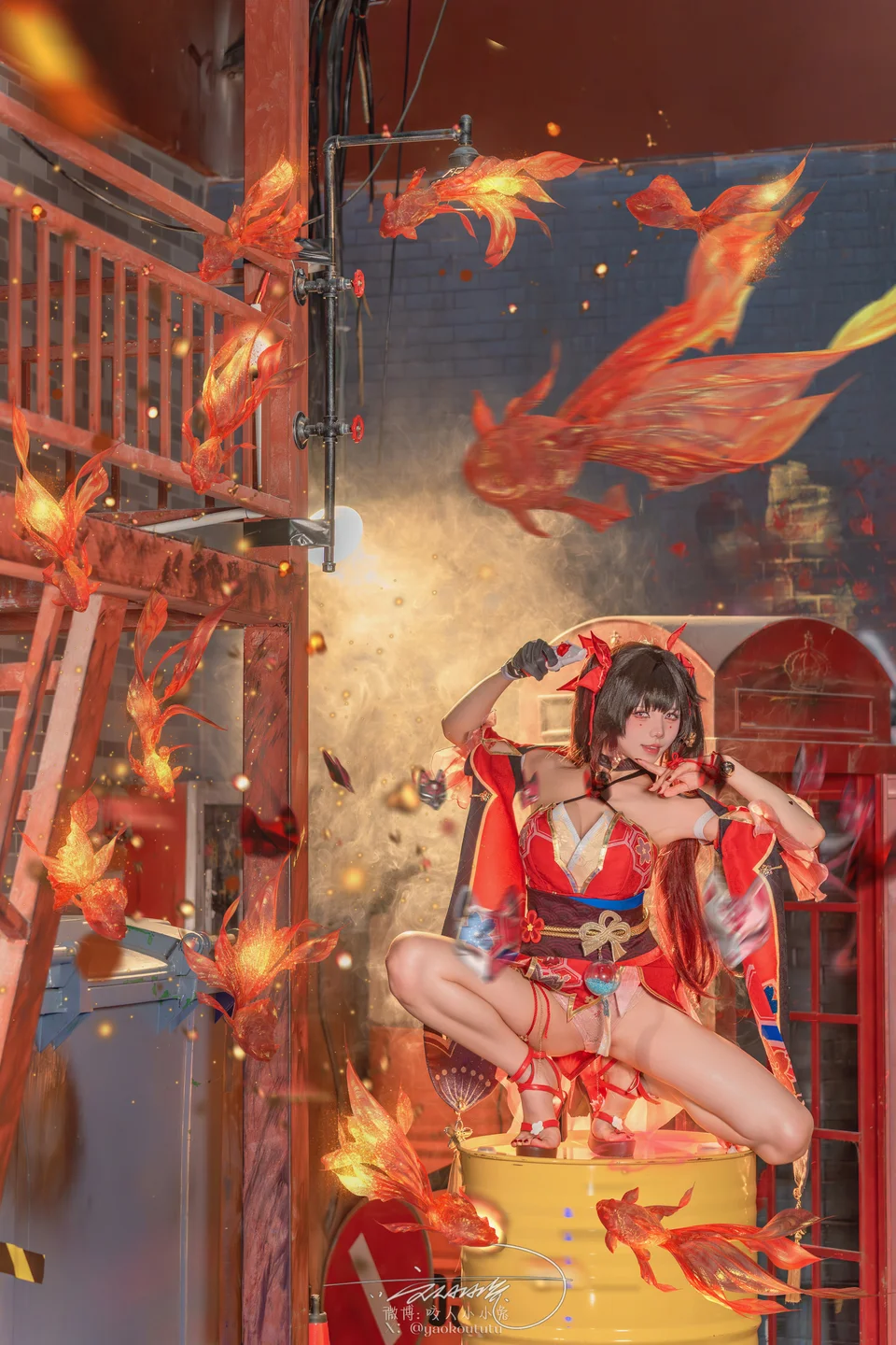 咬一口兔娘_24年06月_星穹铁道_花火_80P,1V_1_63GB tg@simisebaisi 【丝足阁】051.webp